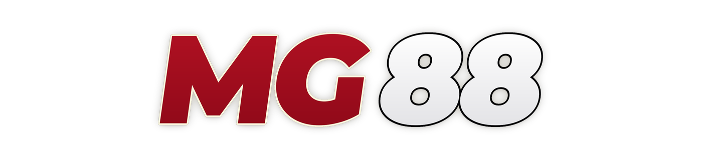 mg88